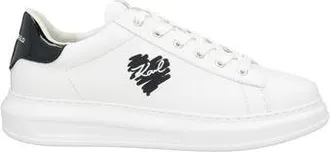 Karl Lagerfeld KAPRI MENS