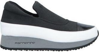 Fornarina FOOTWEAR - Trainers sur YOOX.COM
