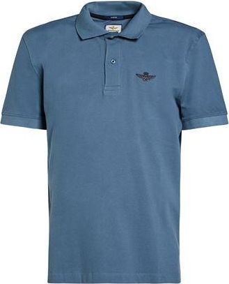 Aeronautica TOPWEAR - Polo su YOOX.COM