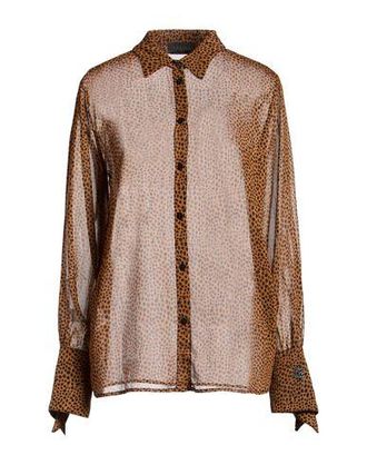 Ga&euml;lle Paris TOPWEAR - Shirts sur YOOX.COM