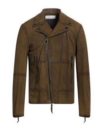 Bully COATS & JACKETS - Jackets sur YOOX.COM