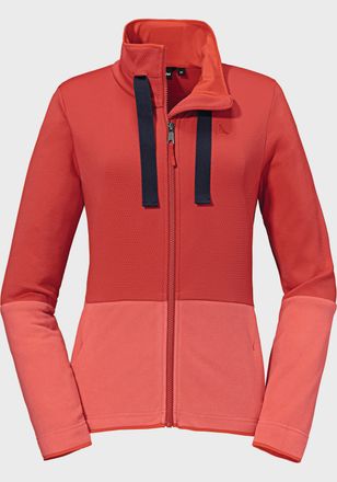 Schöffel Fleecejacke