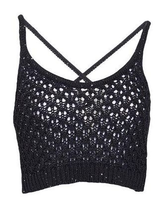 PESERICO TOPWEAR - Top su YOOX.COM