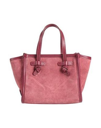 Gianni Chiarini MARCELLA CLUB