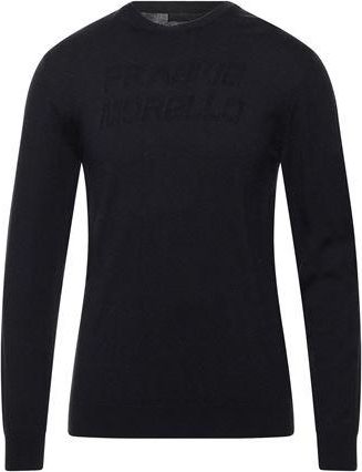 Frankie Morello KNITWEAR - Jumpers sur YOOX.COM