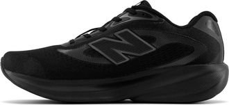 New Balance 680 v9 Gore-Tex Black Metallic M680G9E2