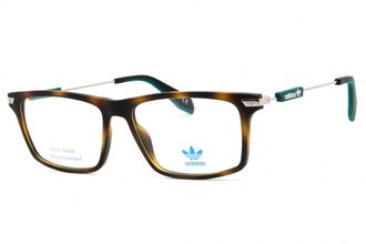 adidas OR5032 052 Dark Havana 54mm