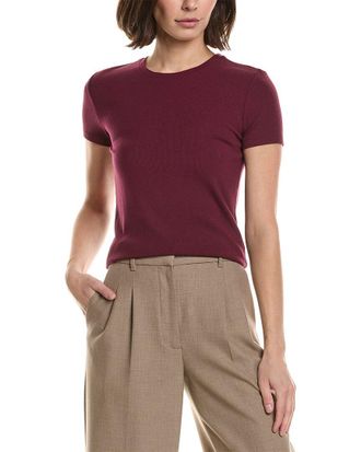 L'agence LAgence Ressi T-Shirt