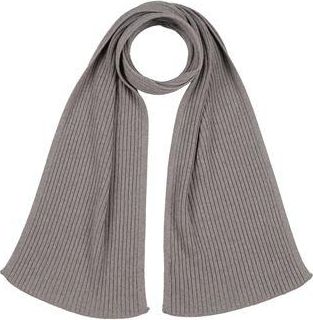 Gran Sasso COMPLEMENTOS - Bufandas en YOOX.COM