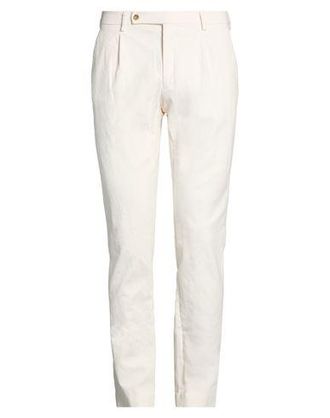 Berwich BOTTOMWEAR - Trousers sur YOOX.COM