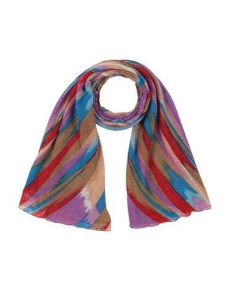 Missoni ACCESSORI - Sciarpe su YOOX.COM