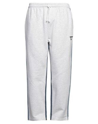 Stand Aloné HOSEN & RÖCKE - Hosen auf YOOX.COM