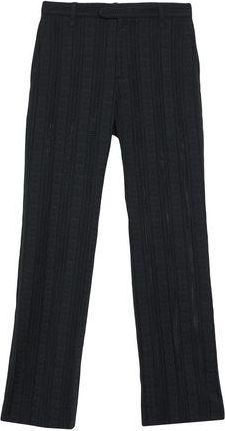 Chlo&eacute; PARTES DE ABAJO - Pantalones en YOOX.COM