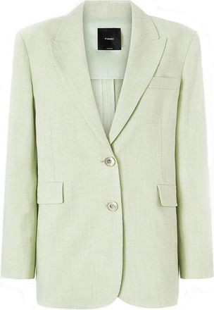 Pinko Blazer