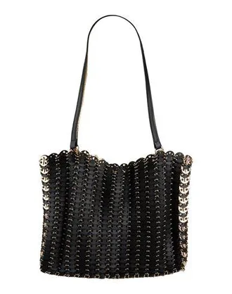 Paco Rabanne BORSE - Borse a spalla su YOOX.COM