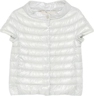 Herno Outerwear