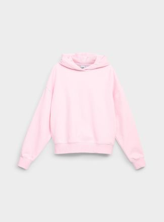 Twik Womens Straight-fit hoodie