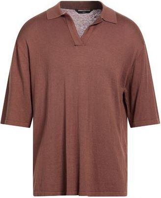 Hev&ograve; MAGLIERIA - Pullover su YOOX.COM