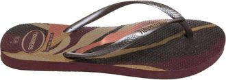 Havaianas Donna, Scarpe, Multicolore, 37 EU, new