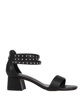 Cafènoir SCHUHE - Sandalen auf YOOX.COM
