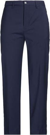 BRIGLIA 1949 BOTTOMWEAR - Pantaloni su YOOX.COM