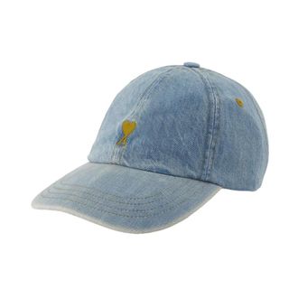 Ami unisex, Accesorios, Azul, Talla: ONE Size