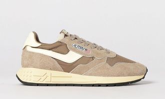 Autry Sneakers AUTRY Woman color White
