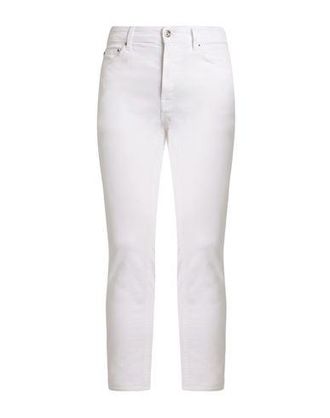 Department Five BOTTOMWEAR - Trousers on YOOX.COM