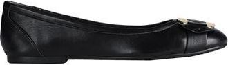 See By Chlo&eacute; FOOTWEAR - Ballet flats on YOOX.COM