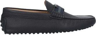 Tod's FOOTWEAR - Loafers sur YOOX.COM