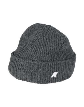 K-Way ACCESSORIES - Hats on YOOX.COM