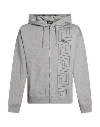 Versace TOPWEAR - Sweatshirts on YOOX.COM