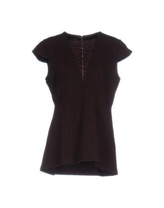 Pinko TOPS - Tops auf YOOX.COM