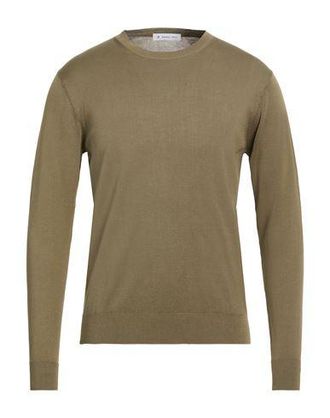 Manuel Ritz KNITWEAR - Jumpers sur YOOX.COM