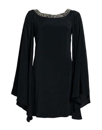 Amen DRESSES - Mini dresses sur YOOX.COM