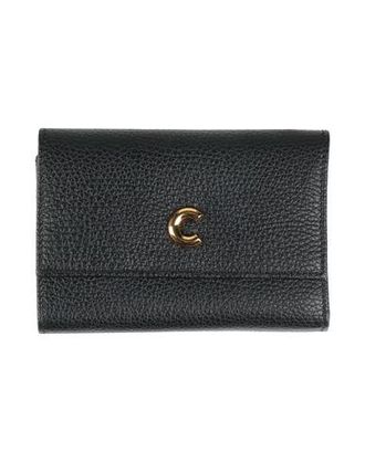 Coccinelle Marroquiner&iacute;a - Billeteras en YOOX.COM
