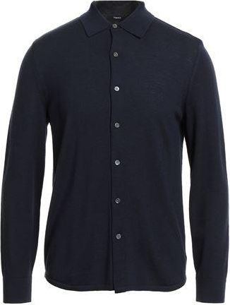 Theory TOPWEAR - Camicie su YOOX.COM