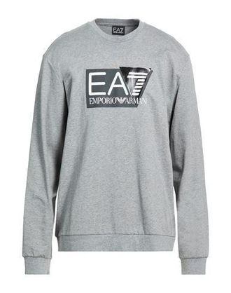 Emporio Armani TOPS - Sweatshirts auf YOOX.COM