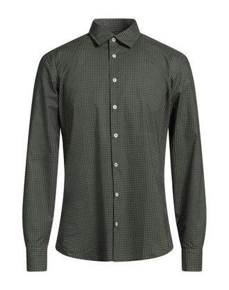Bastoncino TOPWEAR - Shirts on YOOX.COM