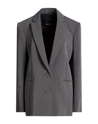 Patrizia Pepe TRAJES Y CONJUNTOS - Americanas en YOOX.COM