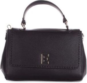 Ermanno Scervino Donna, Borse, Nero, Taglia unica, new