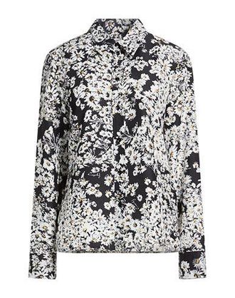 Burberry TOPWEAR - Camicie su YOOX.COM