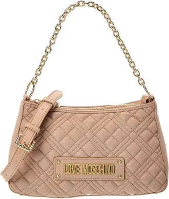 Love Moschino Shoulder Bag