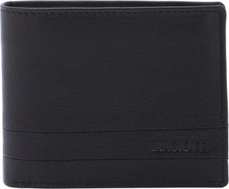 Laura Biagiotti Lb 7632-04 Cartera - Accessories - Hombre - Negro - ONE SIZE