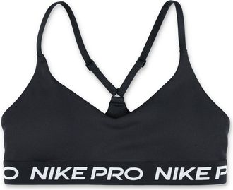 Nike Maglia Nike Nera
