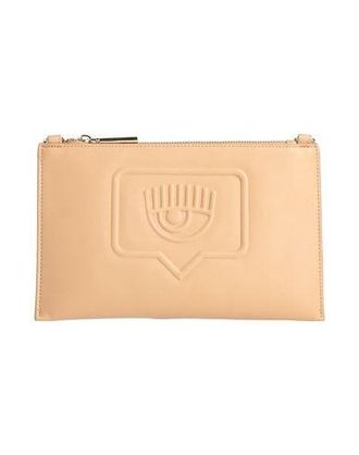 Chiara Ferragni TASCHEN - Handtaschen auf YOOX.COM