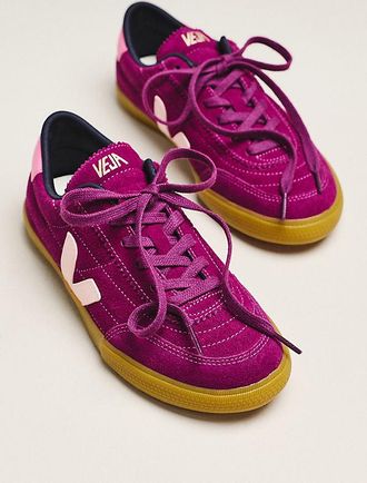 Veja Panenka Sneakers