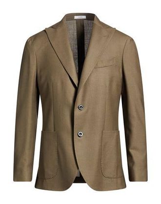 Boglioli ANZÜGE und CO-ORDS - Blazers auf YOOX.COM