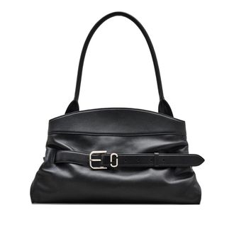 Marc Jacobs The Dakota Satchel Bag