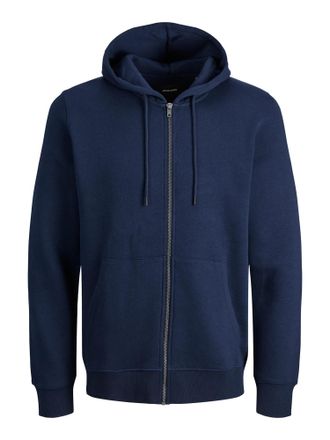 Jack & Jones Jack & Jones jas